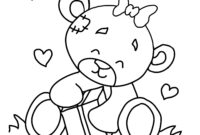 carte imprimable a colorier fete papa carte imprimable a colorier fete papa