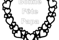 mandala fete des papa a colorier mandala fete des papa a colorier