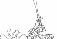 download dessin a imprimer de fortnite images