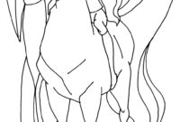 43 dessin a imprimer horseland pictures 43 dessin a imprimer horseland pictures