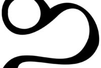 11 dessin a imprimer lion gratuit background 11 dessin a imprimer lion gratuit background