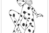 dessins miraculous a imprimer gratuit dessins miraculous a imprimer gratuit