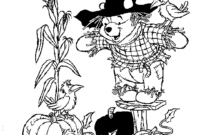 39 dessin imprimer automne pictures