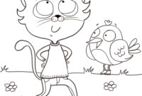 dessin a colorier et a imprimer dessin a colorier et a imprimer