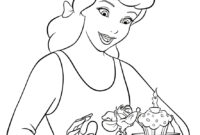 disney coloring pages printable free disney coloring pages printable free