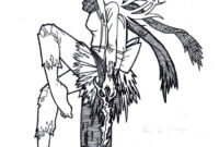 texas chainsaw massacre coloring pages texas chainsaw massacre coloring pages