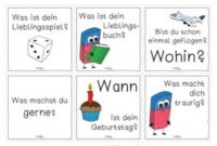 spiele zum schulanfang