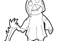 piggy book 2 coloring pages piggy book 2 coloring pages