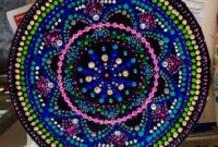 mandalas selber machen mandalas selber machen