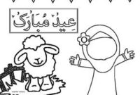coloriage el aa%c2%afd el fitr coloriage el aa%c2%afd el fitr