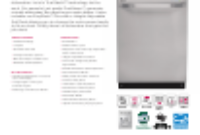 get lg 3 in 1 dishwasher manual pictures
