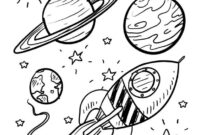 coloriage magique espace coloriage magique espace