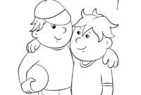 f is for family coloring page f is for family coloring page