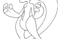 mega mewtwo coloring page mega mewtwo coloring page