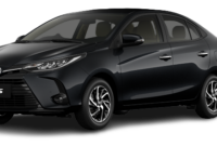 21 toyota vios manual png 21 toyota vios manual png