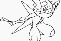 46 dessin a imprimer fortnite images