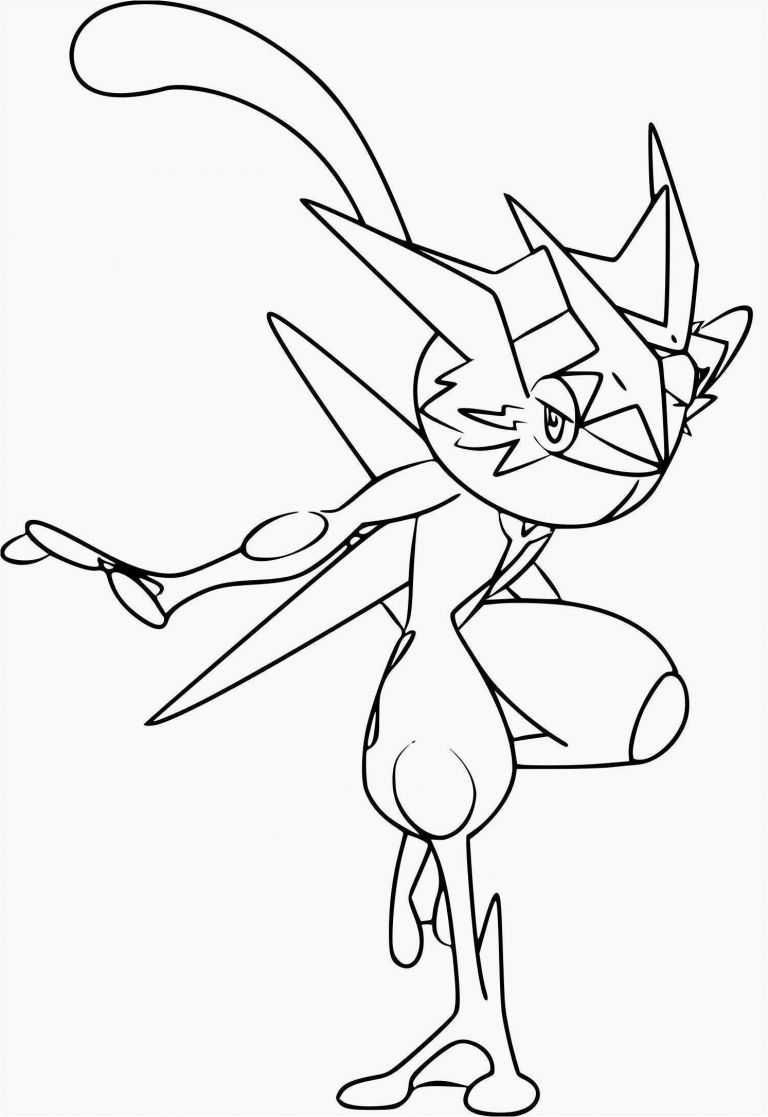 Dessin Imprimer fortnite Cool Image 45 Luxe Dessin A Imprimer fortnite