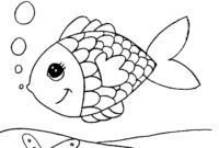 coloriage à imprimer coloriage à imprimer