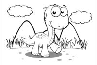 d is for dinosaur coloring pages d is for dinosaur coloring pages