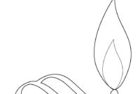 diya coloring pages diya coloring pages