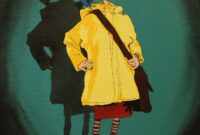 coraline color page coraline color page