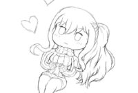 assassination classroom coloring pages