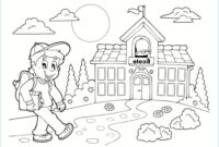 download dessin a imprimer ecole images download dessin a imprimer ecole images