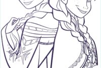 get dessin a imprimer elsa images get dessin a imprimer elsa images