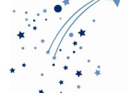 coloriages etoies fillante imprimer coloriages etoies fillante imprimer