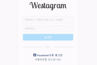 download dessin a imprimer trackid sp 006 gif