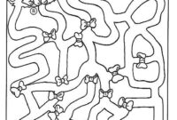 telecharger jeux de coloriage gratuit telecharger jeux de coloriage gratuit