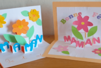 hugo l ‘escargot fete des meres