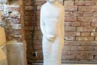 dsungarischer zwerghamster zuchter dsungarischer zwerghamster zuchter