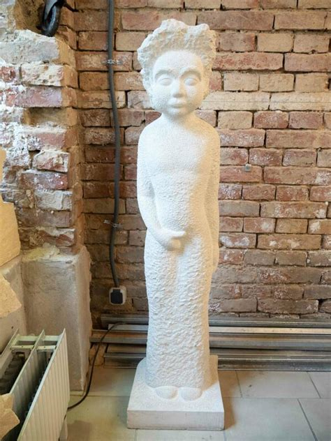 Faun Vogel, Create A Free Family Tree For Yourself Or For concernant