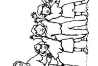 42 dessin a imprimer gratuit fete des peres images