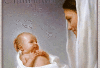 download fete des mere 2021 dessin a imprimer gif