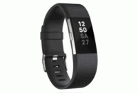 view manuel instruction fitbit charge 4 gif view manuel instruction fitbit charge 4 gif