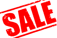 27 honda element 5 speed manual for sale png 27 honda element 5 speed manual for sale png