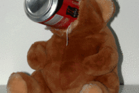 download lustige verse vorschule gif