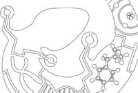 gecko 039 s garage coloring pages