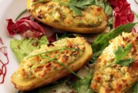 eat smarter rezepte eat smarter rezepte