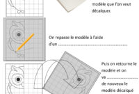figures geometriques ce1 greatestcoloringbook
