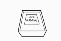 view samsung galaxy book go 5g manual gif