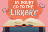 download manual book lectra cutting gif