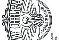 golden state warriors coloring pages golden state warriors coloring pages