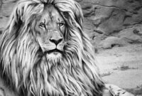 free grayscale coloring pages free grayscale coloring pages