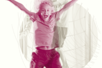 was ist psychomotorik