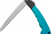 28 suzuki 6hp outboard owners manual png