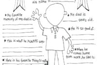 fathers day coloring pages for grandpa fathers day coloring pages for grandpa