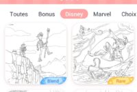 happy color jeux de coloriage happy color jeux de coloriage